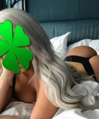 Анкета проститутки Регина - город Леплей, 27 лет, №5437