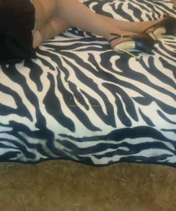 Анкета проститутки Светлана - город Леплей, 43 года, №6993